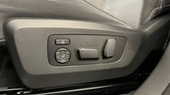 miniaturka - BMW X3