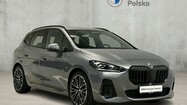 BMW Seria 2 223