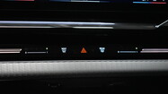 miniaturka - BMW Serii 5, 520