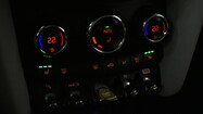 miniaturka - MINI Cooper