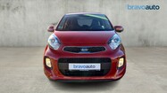 miniaturka - Kia Picanto