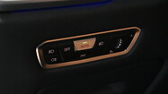 miniaturka - BMW X5