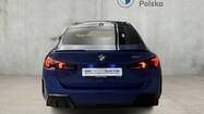 BMW Seria 2 220