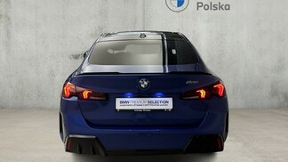 BMW Seria 2 220