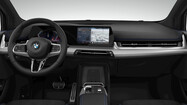 BMW Serii 2, 218
