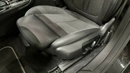 BMW Seria 2 218