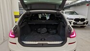 BMW Seria 3 330