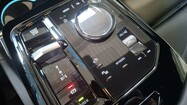 BMW Serii 5, 550