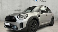 miniaturka - MINI Countryman