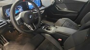 BMW Seria 1 135