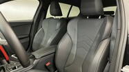 miniaturka - BMW Serii 1, 135