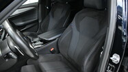 miniaturka - BMW Serii 5, 520