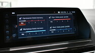 BMW Seria 8 840