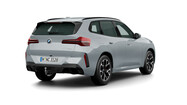 miniaturka - BMW X3