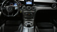 miniaturka - Mercedes-Benz GLC 43 AMG
