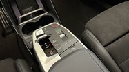 BMW Serii 2, 218