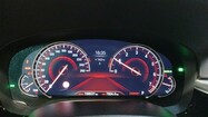 BMW Seria 5 530