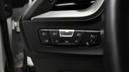 BMW Seria 2 218