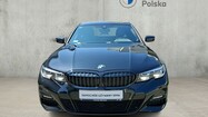 BMW Seria 3 330