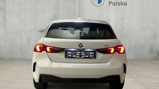 BMW Serii 1, 116
