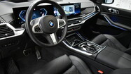 miniaturka - BMW X5