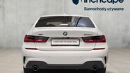 miniaturka - BMW Serii 3, 320