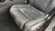 miniaturka - BMW Serii 5, 520