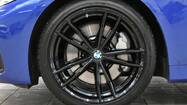 BMW Seria 4 430