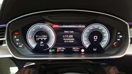 miniaturka - Audi A8