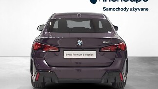 BMW Serii 2, 220
