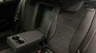 miniaturka - BMW Serii 1, 120