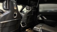 BMW Serii 7, 740