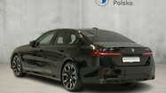 miniaturka - BMW Serii 5, 520