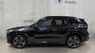 miniaturka - BMW X1