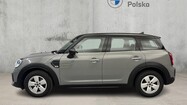 miniaturka - MINI Cooper
