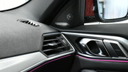 BMW Seria 4 430