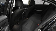BMW Serii 3, 320