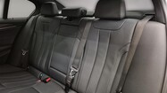 miniaturka - BMW Serii 5, 518