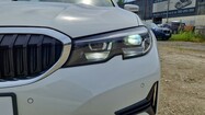 BMW Seria 3 320