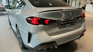 BMW Serii 2, 220