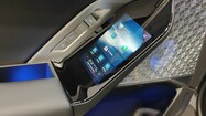 BMW Seria 7, 760
