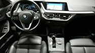 BMW Seria 2 218