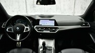 BMW Seria 3 320