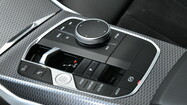 BMW Seria 3 320
