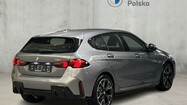 BMW Serii 1, 118