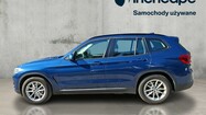 miniaturka - BMW X3