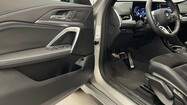 miniaturka - BMW X1