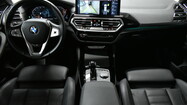 miniaturka - BMW X3