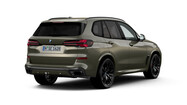 miniaturka - BMW X5