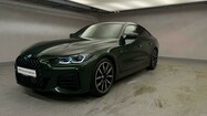 BMW Serii 4, 420